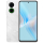 Smartfon Meizu NOTE 21 PRO 8/256GB biały 120Hz